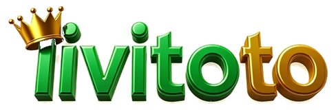 livitoto