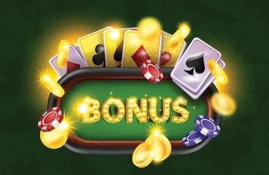 Antarmuka aplikasi livitoto di perangkat Android menampilkan menu sportsbook dan live casino