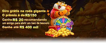 Pasar sportsbook Liga 1 dan Piala AFF di desktop