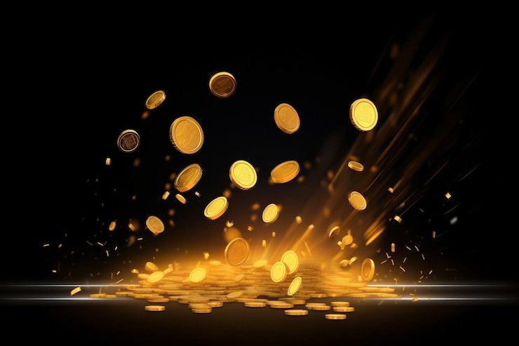 Dasbor multi-olahraga livitoto menampilkan pasar sepak bola dan permainan kasino