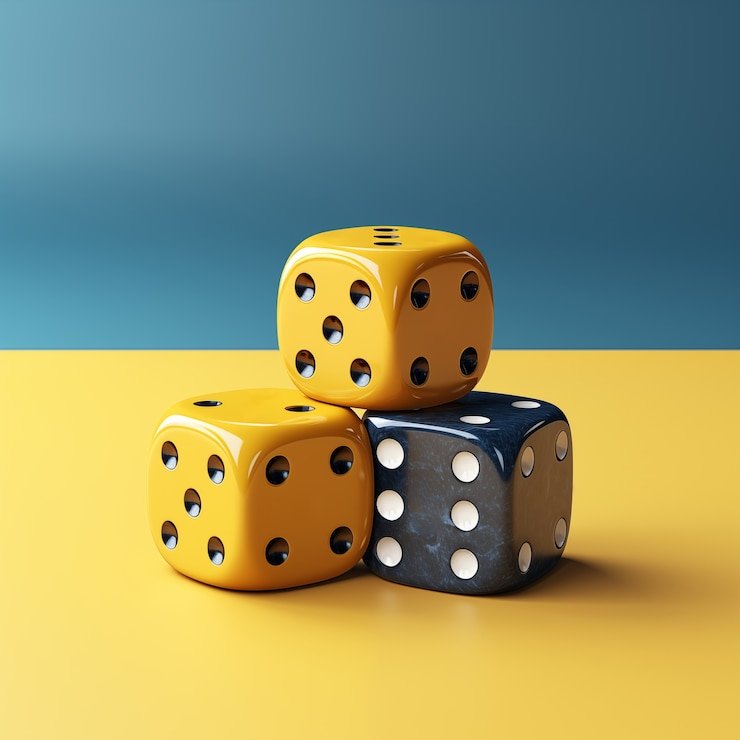 Waktu Pembukaan Pasar Game 