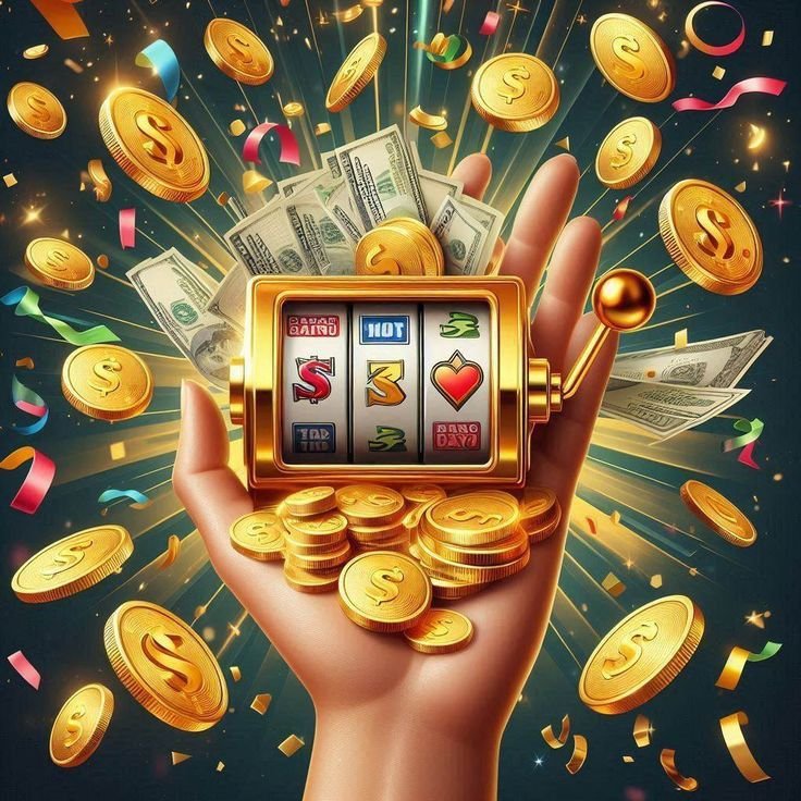 Antarmuka waktu pembukaan pasar di platform livitoto