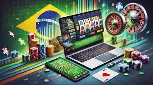 Antarmuka Togel 3D di platform livitoto